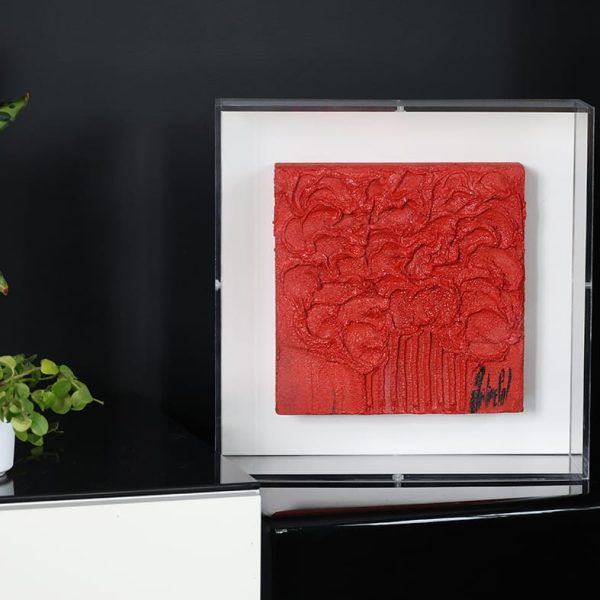 EMOTION-FORTE-Peinture-Jalinepol-8