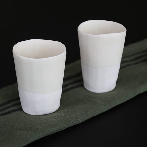 EPURE-gobelet-Ceramique-Emilie-HONORE-4