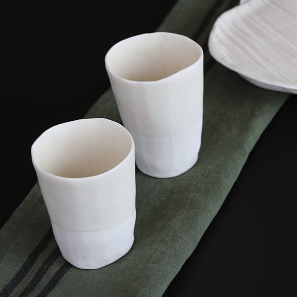 EPURE-gobelet-Ceramique-Emilie-HONORE-5