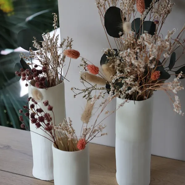 EPURE-vase-carafe-ceramique-Emilie-HONORE-1