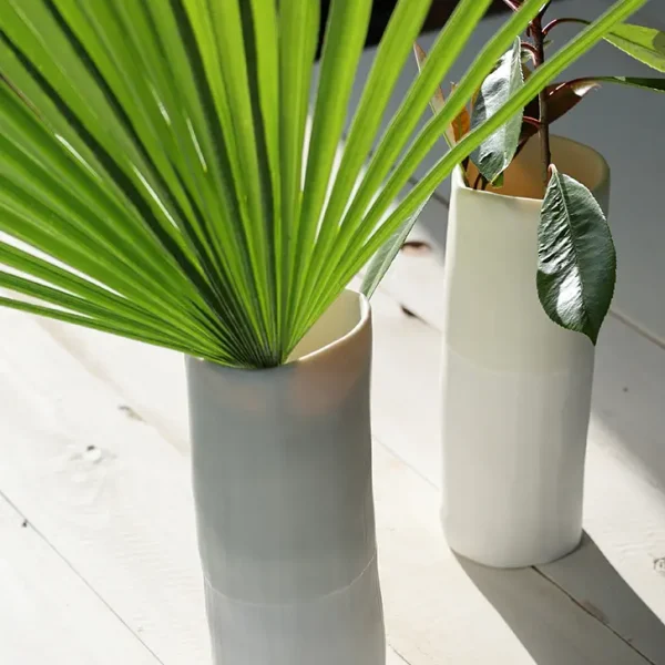 EPURE-vase-carafe-ceramique-Emilie-HONORE-2