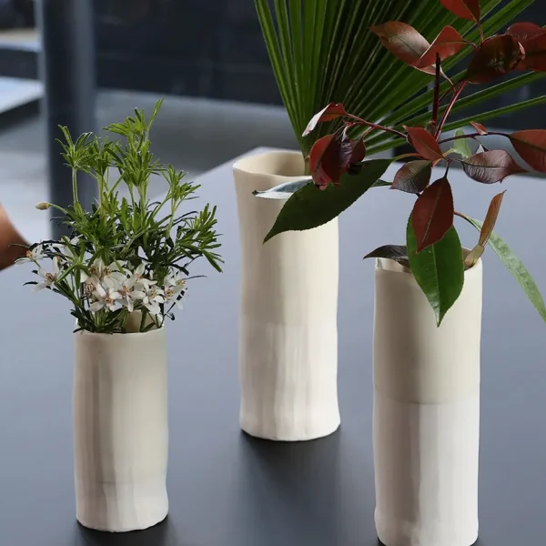 EPURE-vase-carafe-ceramique-Emilie-HONORE-3