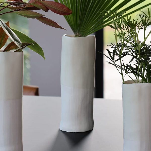 EPURE-vase-carafe-ceramique-Emilie-HONORE-5