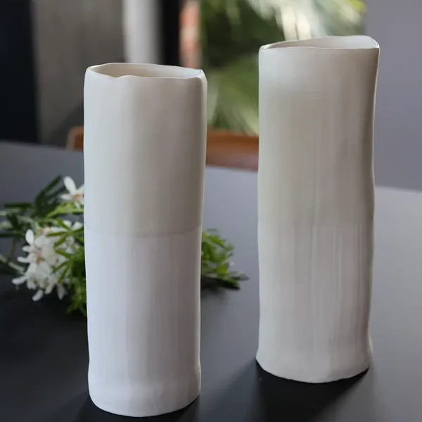 EPURE-vase-carafe-ceramique-Emilie-HONORE-6