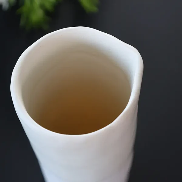 EPURE-vase-carafe-ceramique-Emilie-HONORE-7