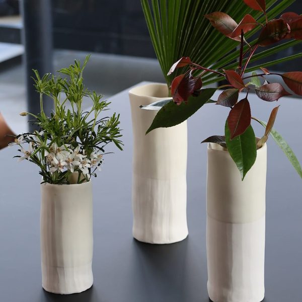 EPURE-vase-ceramique-Emilie-HONORE-1
