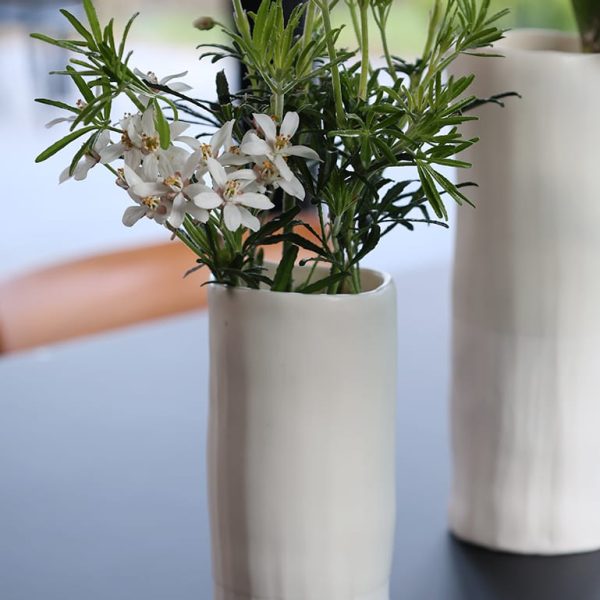 EPURE-vase-ceramique-Emilie-HONORE-2