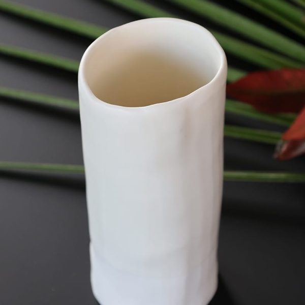 EPURE-vase-ceramique-Emilie-HONORE-3