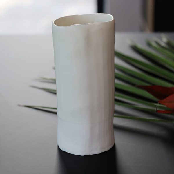 EPURE-vase-ceramique-Emilie-HONORE-4