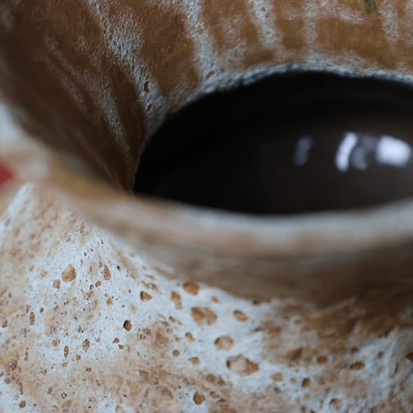 EROSION-ceramique-Lucile-CRAMPE-4
