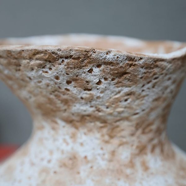 EROSION-ceramique-Lucile-CRAMPE-7