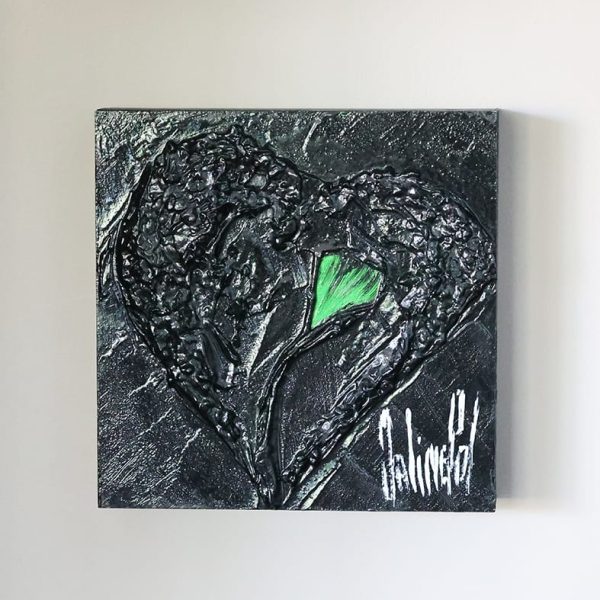 ESPOIR-Peinture-Jalinepol-1