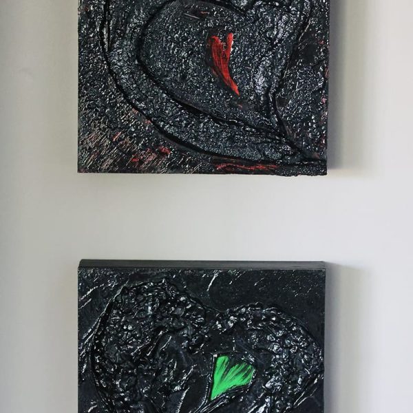 ESPOIR-Peinture-Jalinepol-2
