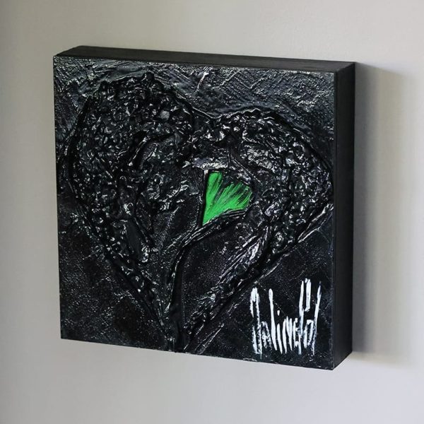 ESPOIR-Peinture-Jalinepol-3