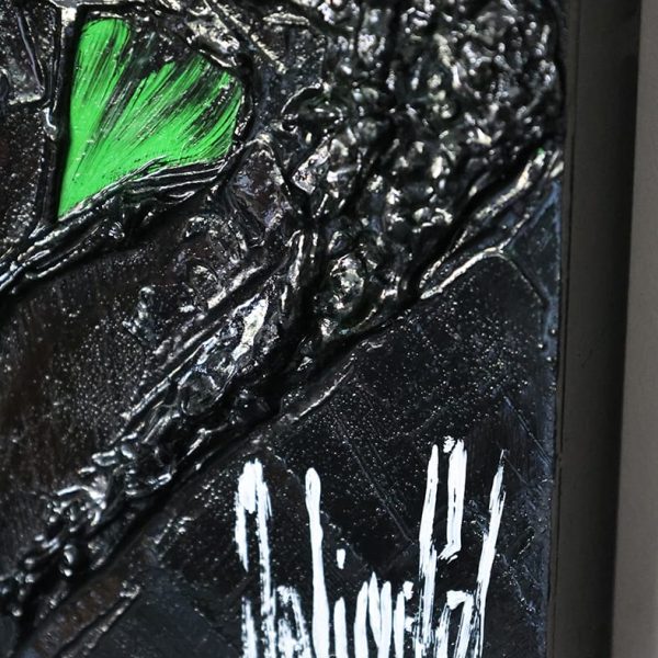 ESPOIR-Peinture-Jalinepol-5