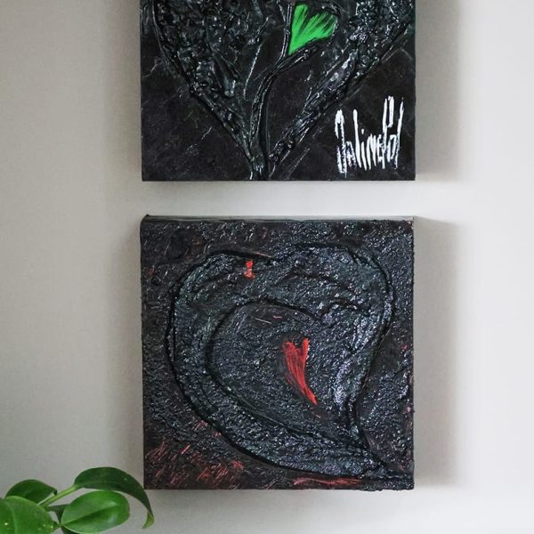 ESPOIR-Peinture-Jalinepol-6