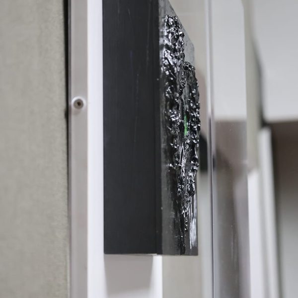 ESPOIR-Peinture-Jalinepol-8