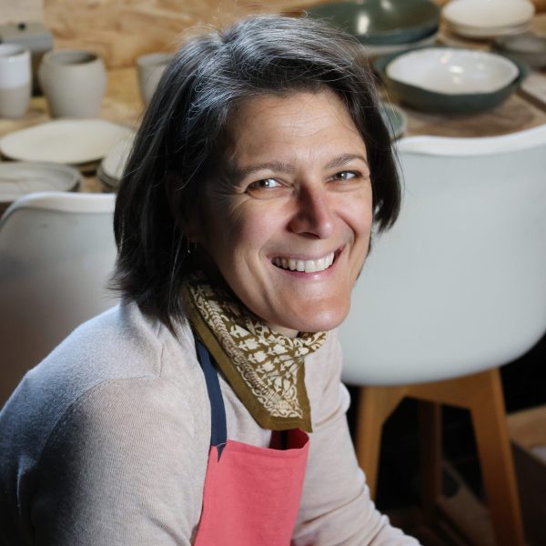 Emilie-HONORE-ceramique-9