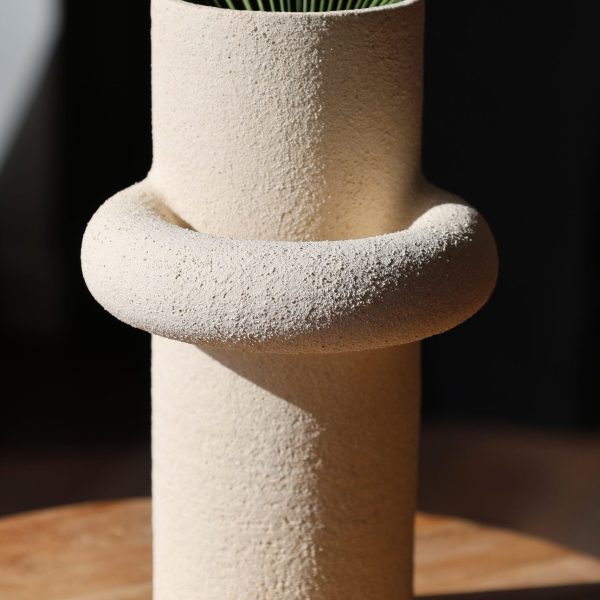 Equilibre-Objets-deco-Juliane-LERAY-1