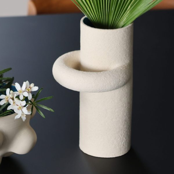 Equilibre-Objets-deco-Juliane-LERAY-10