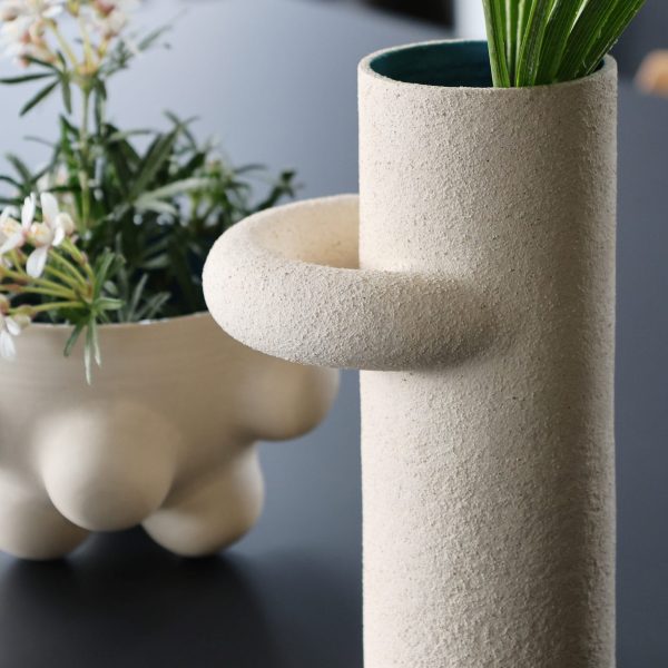 Equilibre-Objets-deco-Juliane-LERAY-3