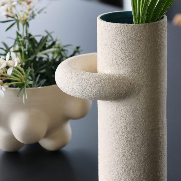 Equilibre-Objets-deco-Juliane-LERAY-3