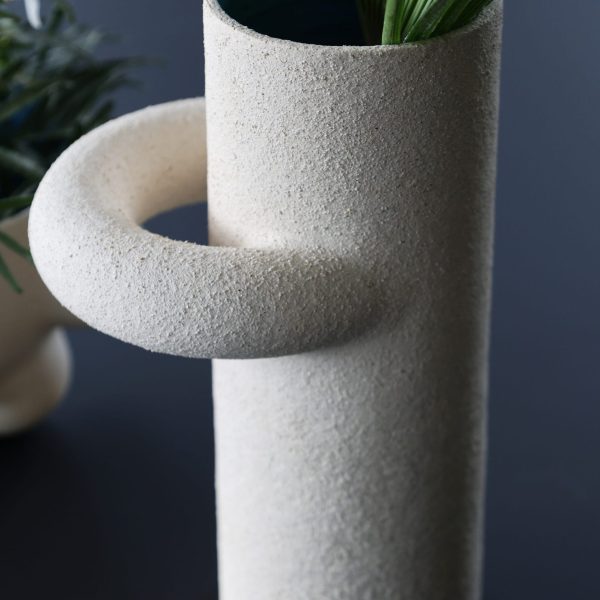 Equilibre-Objets-deco-Juliane-LERAY-4