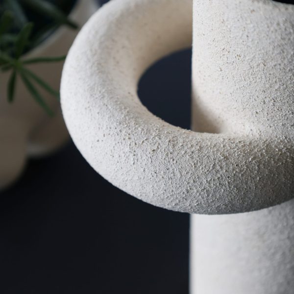 Equilibre-Objets-deco-Juliane-LERAY-5