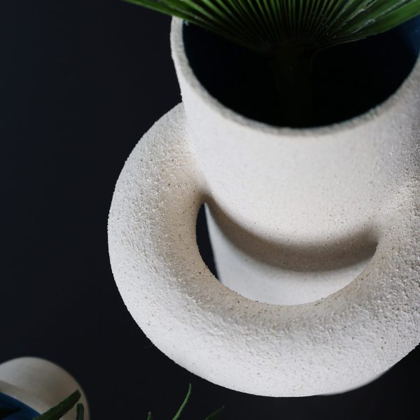 Equilibre-Objets-deco-Juliane-LERAY-6