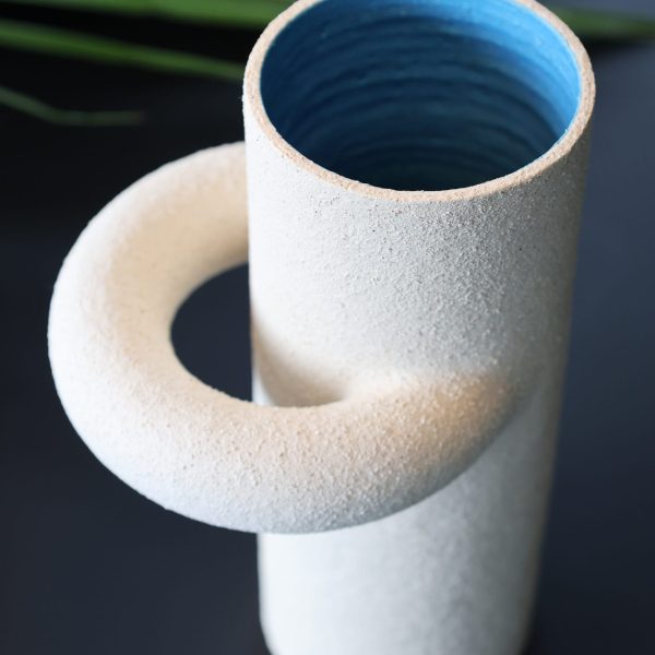 Equilibre-Objets-deco-Juliane-LERAY-7
