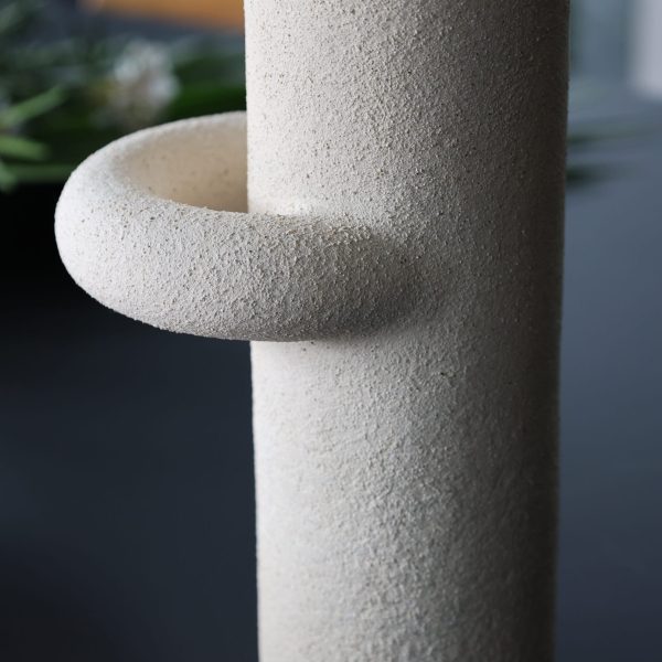 Equilibre-Objets-deco-Juliane-LERAY-8