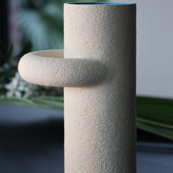 Equilibre-Objets-deco-Juliane-LERAY-9