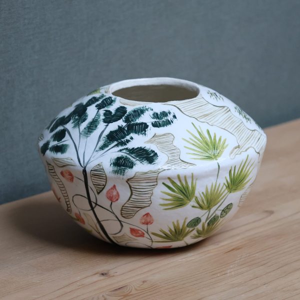 FILAO-objets-deco-Martine-DESVAUX-1