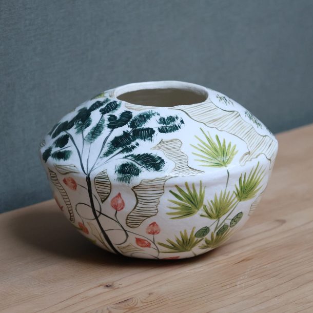 FILAO-objets-deco-Martine-DESVAUX-1