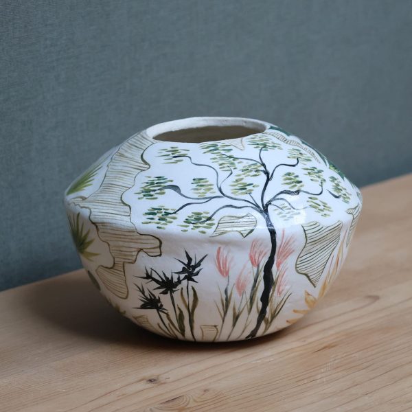 FILAO-objets-deco-Martine-DESVAUX-2