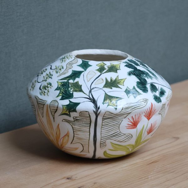 FILAO-objets-deco-Martine-DESVAUX-3