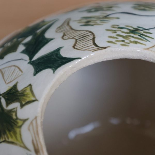 FILAO-objets-deco-Martine-DESVAUX-4