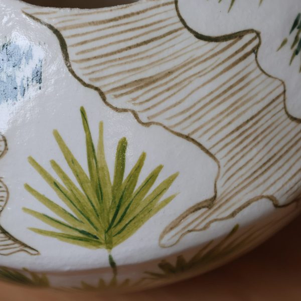 FILAO-objets-deco-Martine-DESVAUX-5