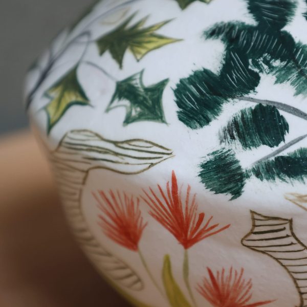 FILAO-objets-deco-Martine-DESVAUX-6