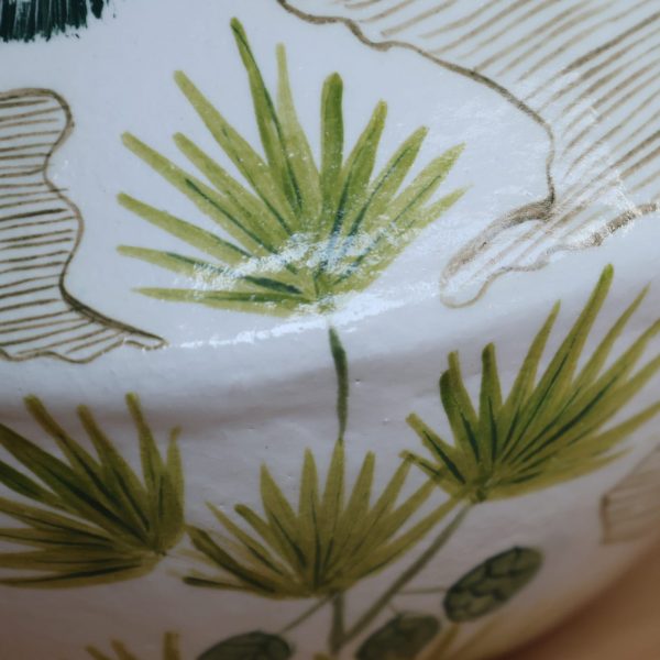 FILAO-objets-deco-Martine-DESVAUX-7