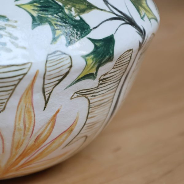 FILAO-objets-deco-Martine-DESVAUX-8