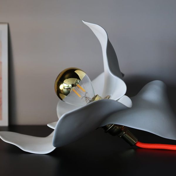 FLEUR-D-ARGILE-Luminaires-Alice-ROCQUET-2
