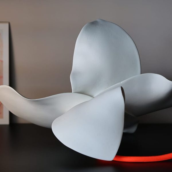 FLEUR-D-ARGILE-Luminaires-Alice-ROCQUET-3