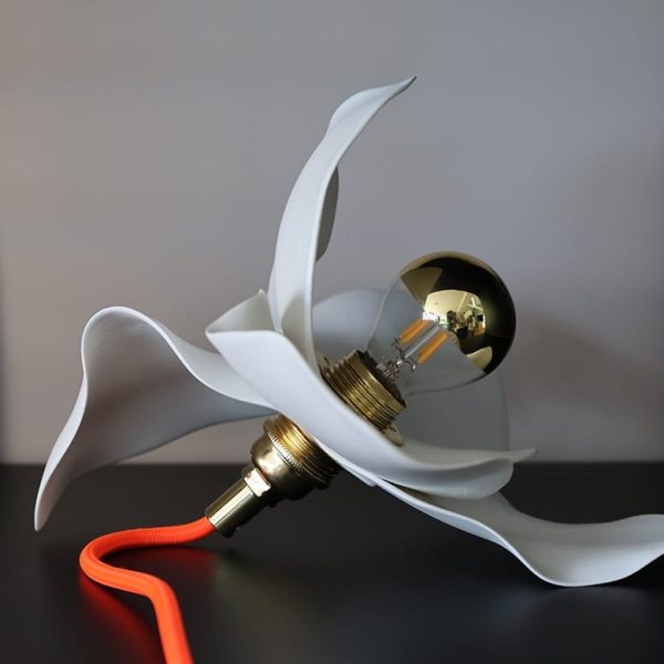 FLEUR-D-ARGILE-Luminaires-Alice-ROCQUET-4