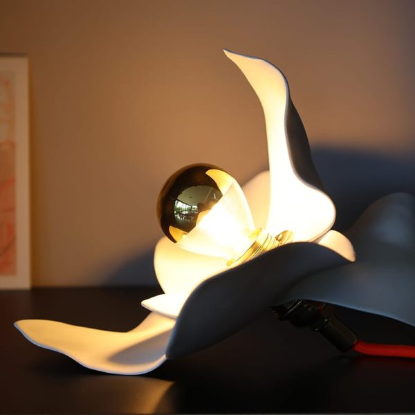 FLEUR-D-ARGILE-Luminaires-Alice-ROCQUET-6
