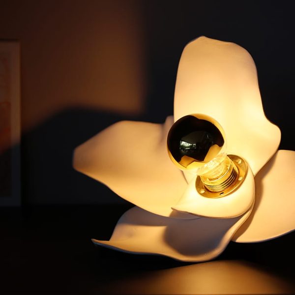 FLEUR-D-ARGILE-Luminaires-Alice-ROCQUET-7