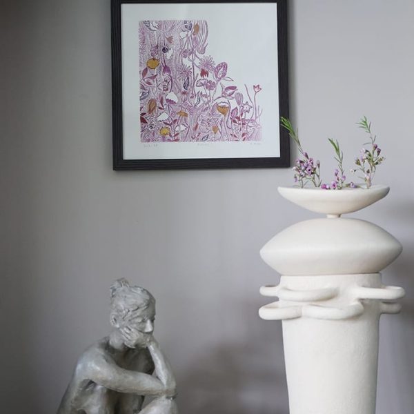 FLEURS-Estampe-Fanny-PINEL-1
