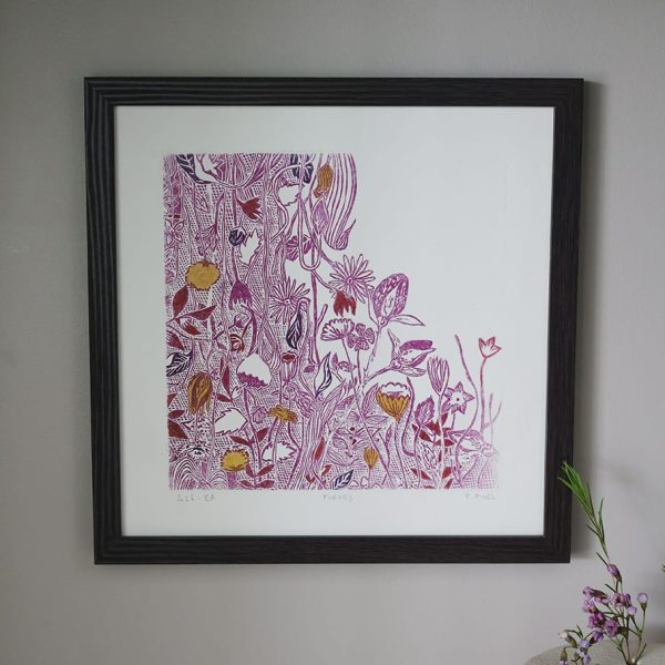 FLEURS-Estampe-Fanny-PINEL-2