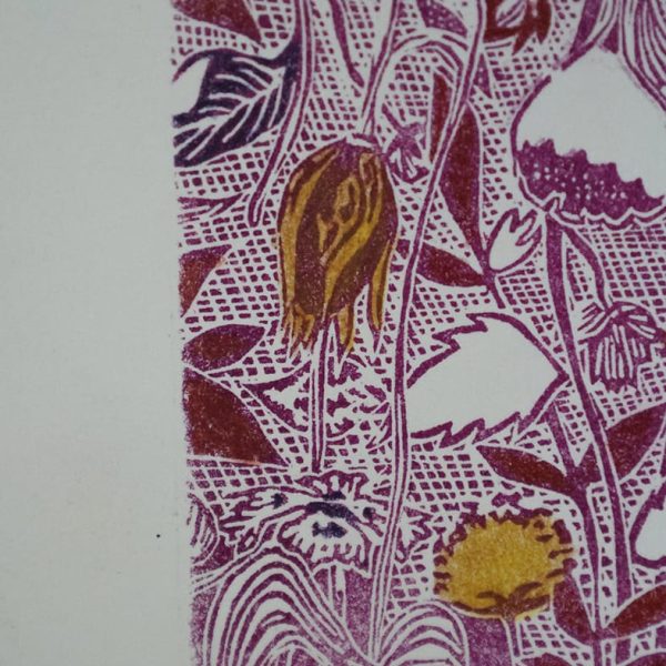 FLEURS-Estampe-Fanny-PINEL-4