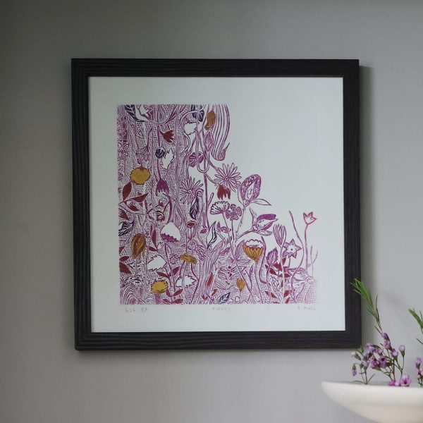 FLEURS-Estampe-Fanny-PINEL-5
